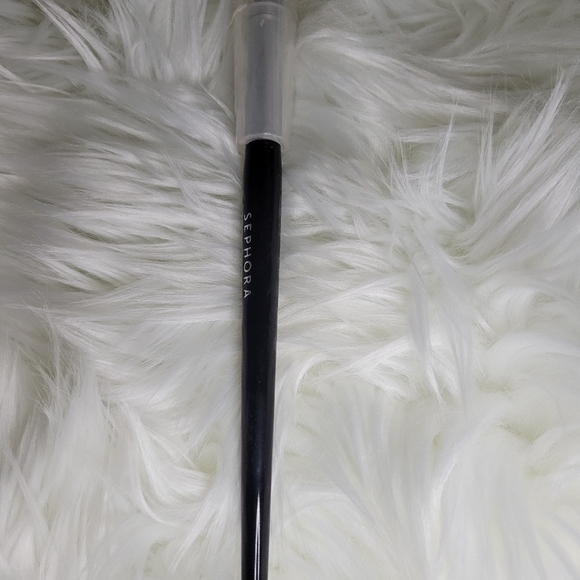 Lot of new/not used make-up brushes - Picture 5 of 6